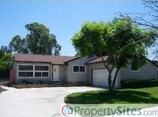 856 Wayne Ave, Claremont, CA 91711