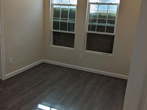 2nd image of 4245 Forest Dr