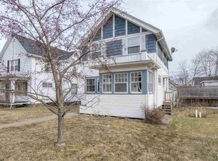 3826 W 5th St, Duluth, MN 55807