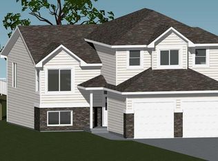 5 W Williams Ave, Olds, AB T4H0E6