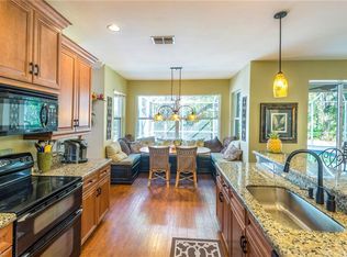 22842 Forest Ridge Dr, Estero, FL 33928