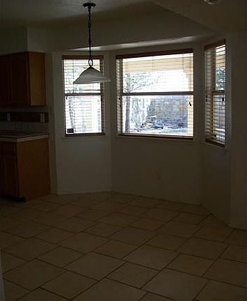 5th image of 12094 Ben Proctor Dr