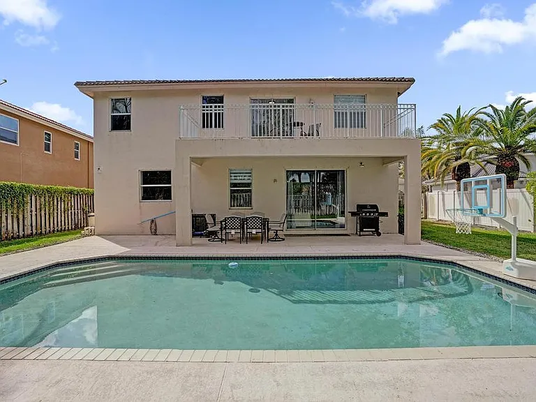 16405 Diamond Head Dr — Photo 56