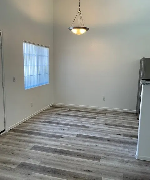 2987 Tisbury Dr #0 — Photo 7