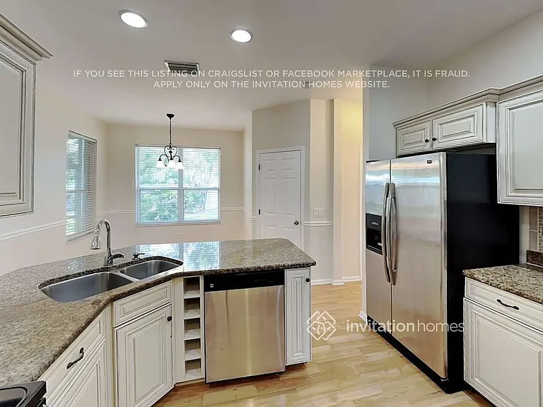4259 Tennyson Way — Photo 7