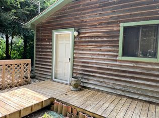 144 Locust Ct, Arden, NC 28704