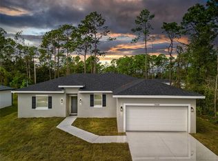 1840 E Pkwy, Deland, FL 32724