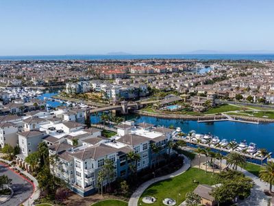 1547 Windshore Way, Oxnard, CA, 93035