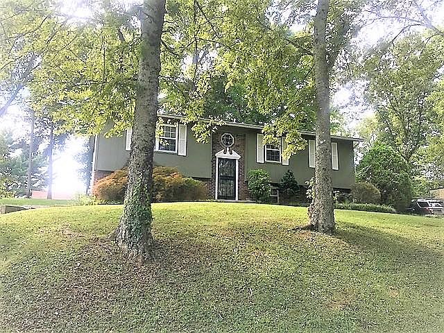 1st image of 1116 Watercress Dr