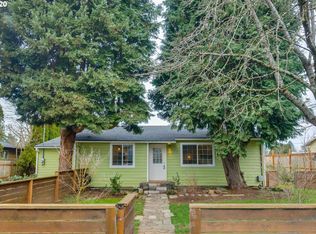 12901 NE Pacific St, Portland, OR 97230