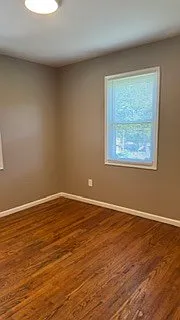 5200 N Manchester Ave — Photo 11