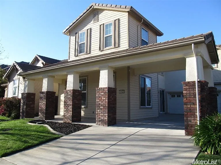 1232 Berry Creek Rd — Photo 4