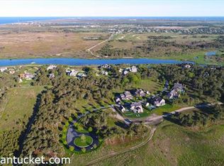 22 Ellens Way, Nantucket, MA 02554