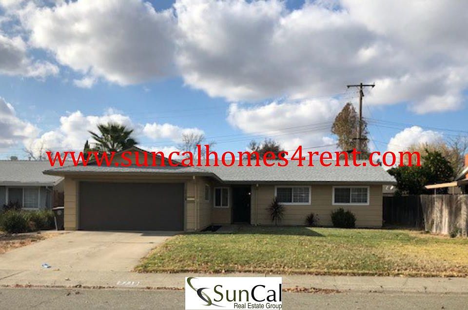 1st image of 7719 Saybrook Dr