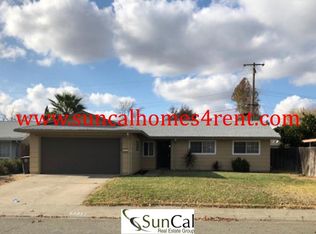 7719 Saybrook Dr, Citrus Heights, CA