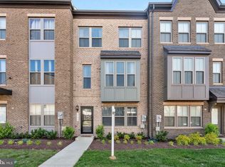 223 Albany Pl, Upper Marlboro, MD 20774