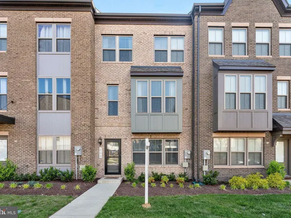 223 Albany Pl, Upper Marlboro, MD 20774