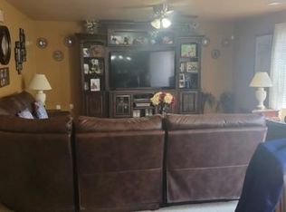 3423R Ebb Cir, Fairburn, GA 30213