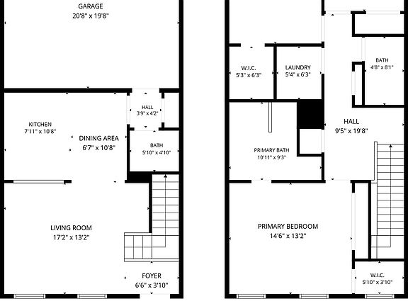 3rd image of 4140 Kyndra Cir