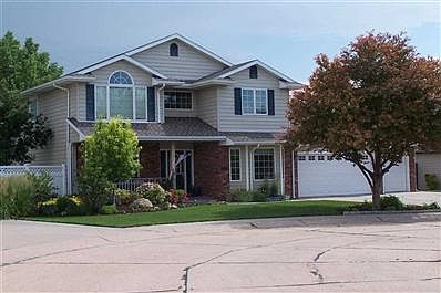 1st image of 3821 Sugarberry Ct