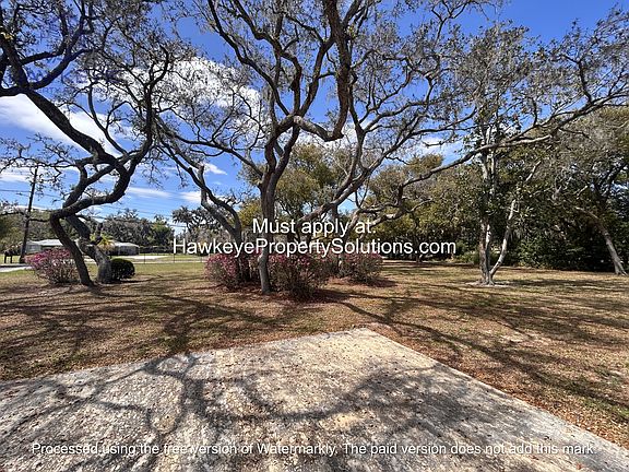 4th image of 7130 S Carter Rd
