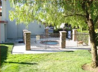 420 Dempsey Rd UNIT 120, Milpitas, CA 95035