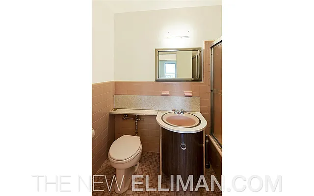 Sold by Douglas Elliman | media 16