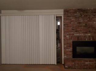 1887 Crescent Ave, Eugene, OR 97408