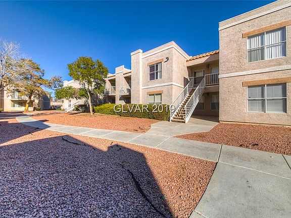 5th image of 6800 E Lake Mead Blvd Unit 2032