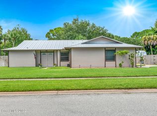 2512 Empire Ave, Melbourne, FL 32934