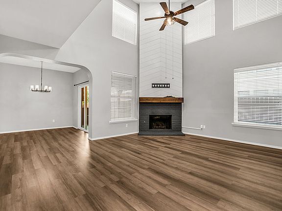 3rd image of 5429 Waterwood Ct