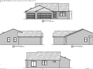 2 Fedor Cir, Bloomington, IL 61705