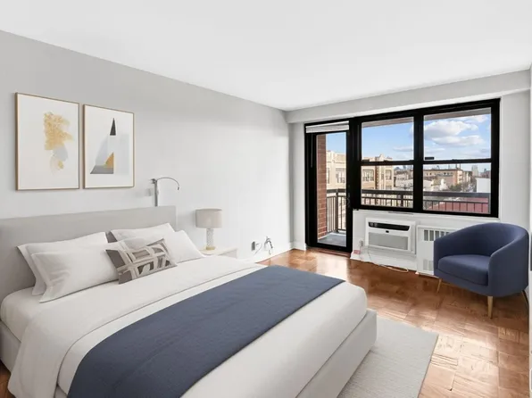 500 Central Avenue image 15 of 32