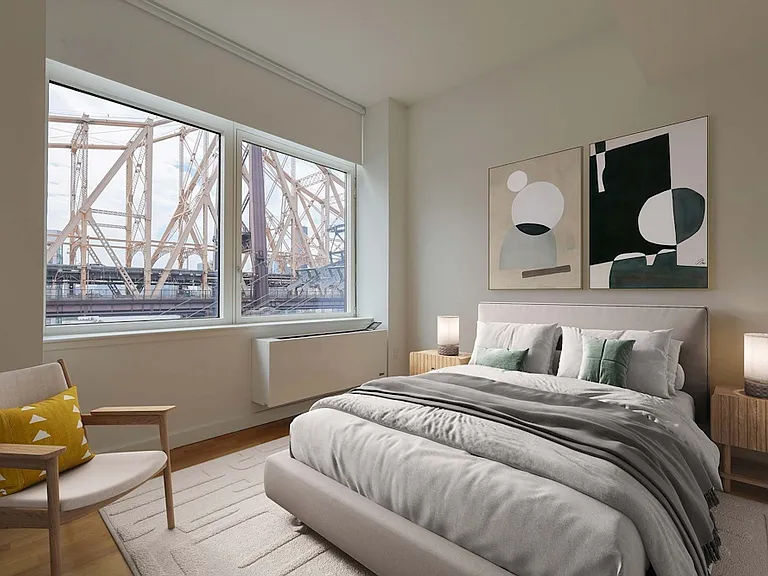 405 Main St #8B — Photo 3