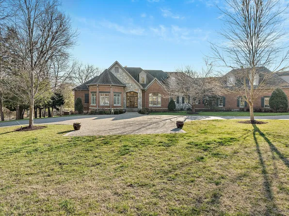 1139 Battery Ln, Nashville, TN 37220