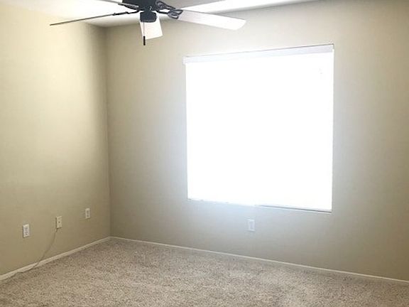 3rd image of 8070 W Russell Rd Unit 2128