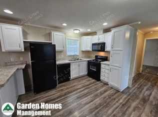 57 Millstream Ct, Clark Mills, NY 13321