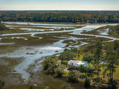 5520 Remington Trl, Johns Island, SC, 29455