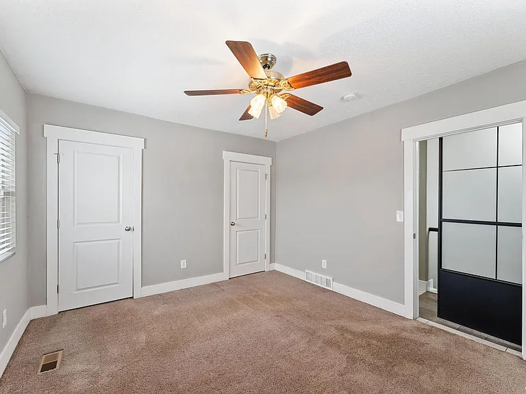 3176 S West Temple St — Photo 17