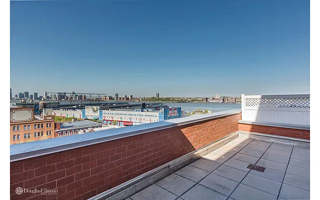 Rented by Douglas Elliman | media 4