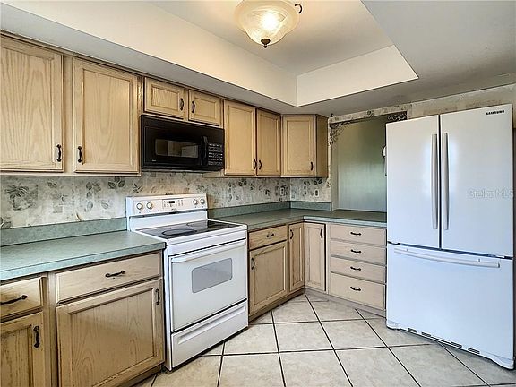5th image of 5225 Imperialakes Blvd APT 23