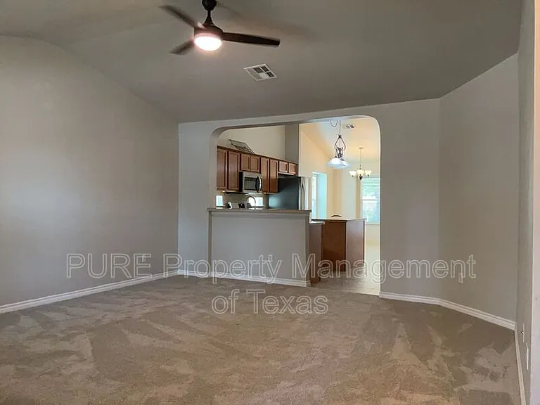 603 Boca Chica Dr — Photo 14