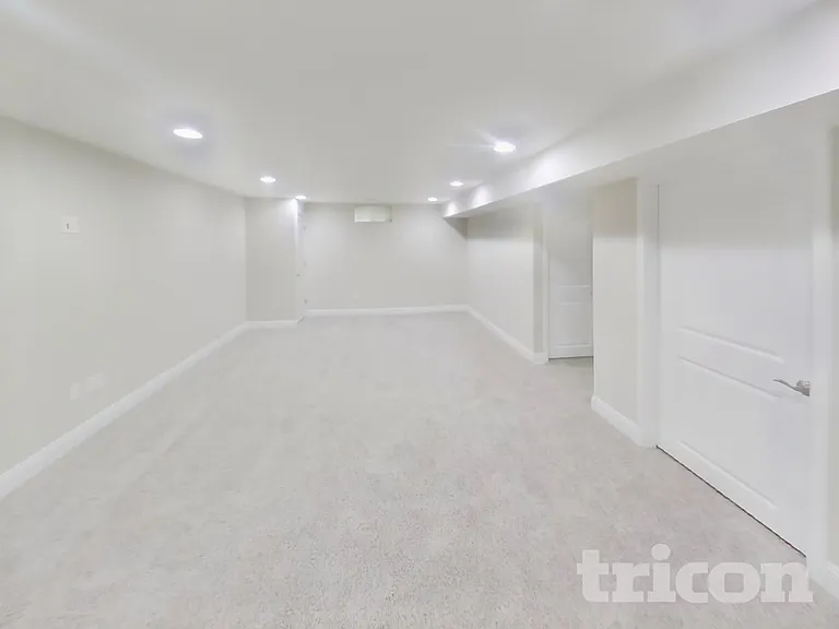 3630 Hilmar Rd — Photo 18