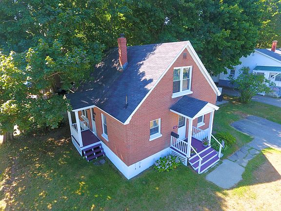 4th image of 271 South Main Street