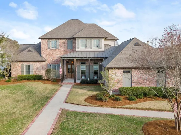 14759 Memorial Tower Dr, Baton Rouge, LA 70810