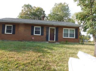 15 Livingston Ave, Wilmington, DE 19804