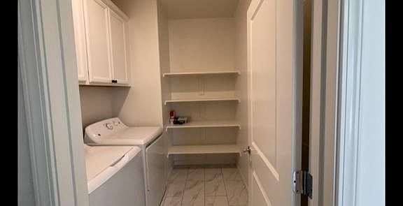 4th image of 21719 Thorntonhall Dr