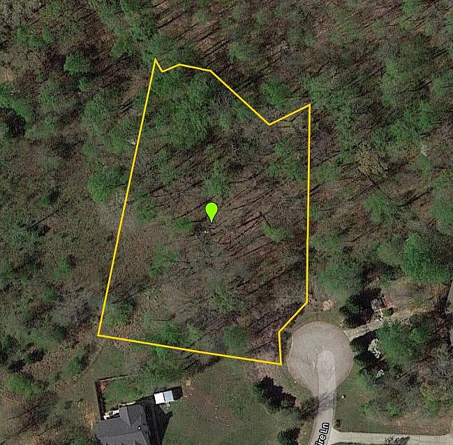 1st image of 4749 Wild Fire Ln Lot 6