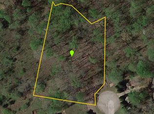 4749 Wild Fire Ln LOT 6, Gainesville, GA 30506