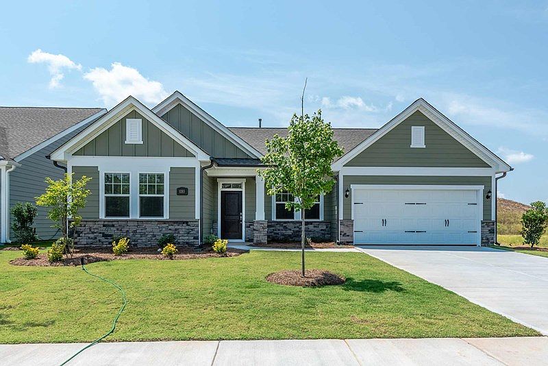 1028 Ansley Park Dr NZESRB, Fort Mill, SC 29707 Zillow